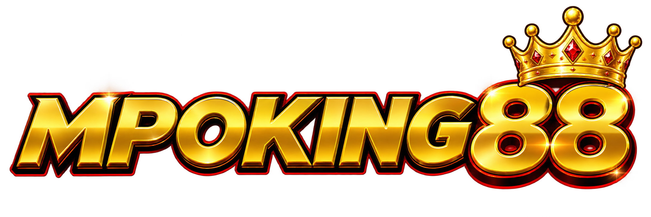 MPOKING88